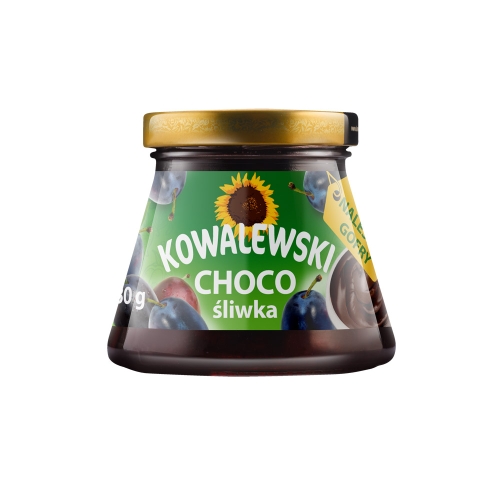 dla Adama 12.jpg