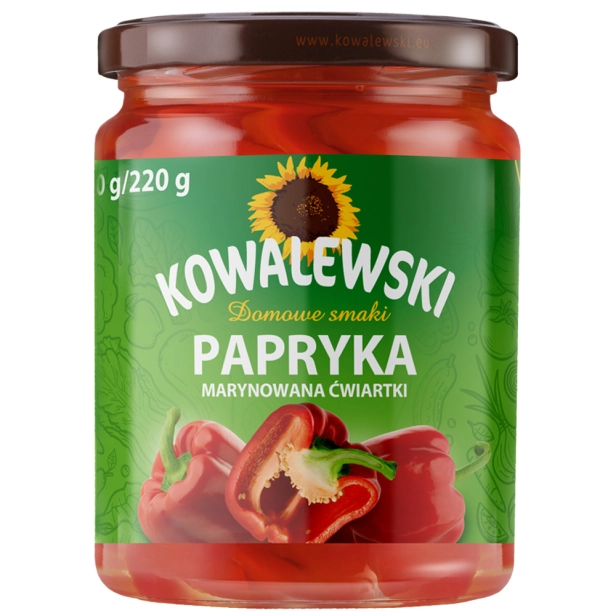 dla Adama22.jpg
