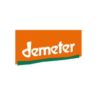 Demeter