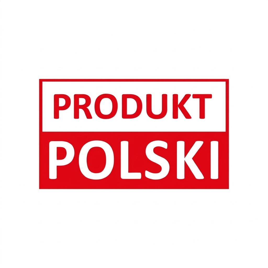 Produkt polski
