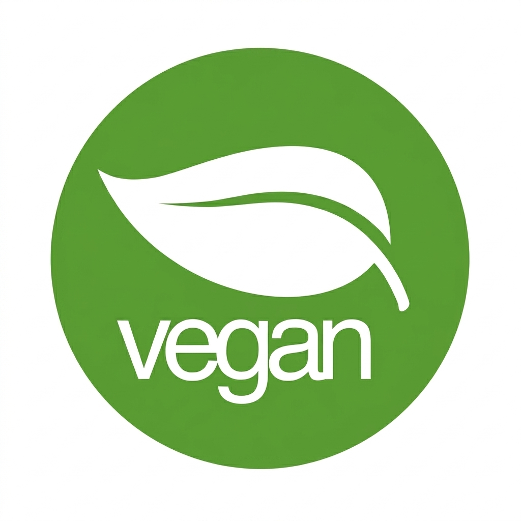 Vegan